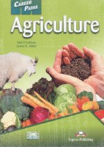 AGRICULTURE STUDENTS