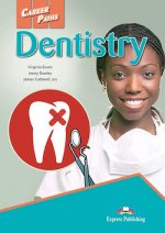 Dentistry sb