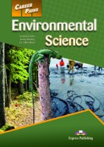 ENVIRONMENTAL SCIENCE STUDENTS
