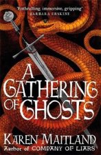 Gathering of Ghosts