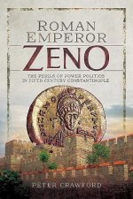 Roman Emperor Zeno