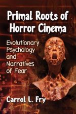 Primal Roots of Horror Cinema