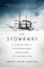 Stowaway