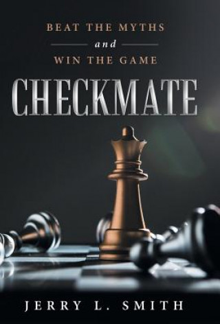Checkmate