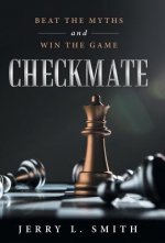 Checkmate