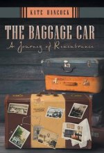 Baggage Car