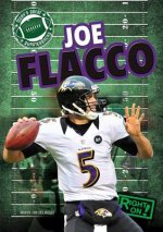 Joe Flacco: