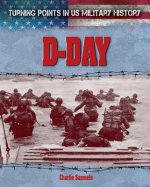 D-Day:
