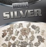 Silver: