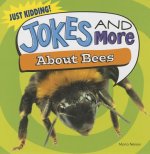 Jokes and More about Bees