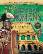Meet the Ancient Romans