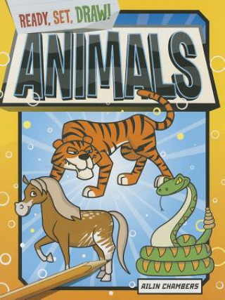 Animals
