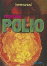 Fighting Polio