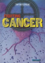 Fighting Cancer