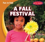 Fall Festival