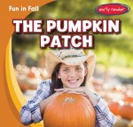 The Pumpkin Patch