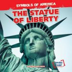 Statue of Liberty