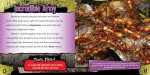 Army Ants