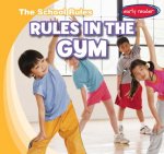 Rules in the Gym