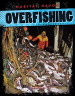 Overfishing: