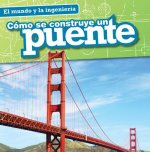 Como Se Construye Un Puente (How a Bridge Is Built)