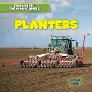 Planters