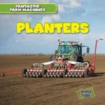 Planters