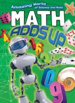 Math Adds Up