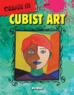 Cubist Art ( Create it! )