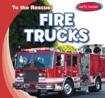 Fire Trucks