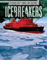 Icebreakers