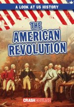 The American Revolution