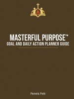 Masterful Purpose?