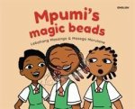 Mpumi's magic beads