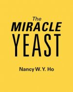 Miracle Yeast