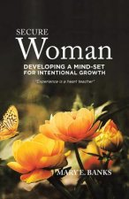 Secure Woman