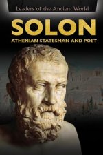 Solon: Athenian Statesman and Poet