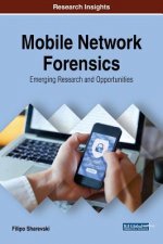 Mobile Network Forensics