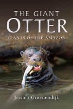 Giant Otter