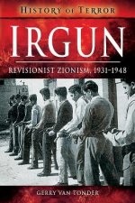 Irgun