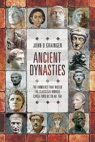 Ancient Dynasties