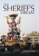 Sheriff's Dream