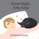 Good Night, Kitty Kitty!