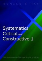 Systematics Critical and Constructive 1