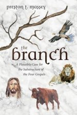 Branch