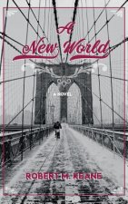 New World