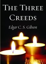 Three Creeds