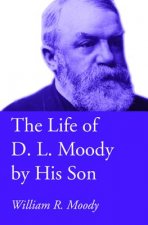 Life of D. L. Moody by His Son