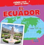 El Ecuador (the Equator)