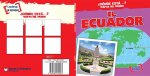 El Ecuador (the Equator)